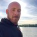 Daniel Etchepare - Facebook