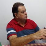 Daniel Etchepare - @daniel.etchepare.125 - Instagram