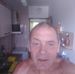 Daniel Etchepare - Facebook