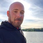 Daniel Etchepare - @etch_a_sketch_05 - Instagram