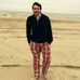 Daniel Etchepare - Facebook