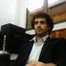 Daniel Etchepare - Facebook
