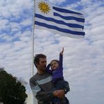 Daniel Etchepare - @daniel.etchepare.75 - Instagram