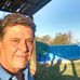 Daniel Etchepare - Facebook