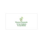 Daniel Etchepare - @domusdomotic - Instagram