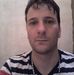 Daniel Etchepare - Facebook