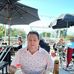 Daniel Etchepare - Facebook