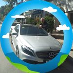 Daniel Etchepare - @daniel.etchepare.965 - Instagram