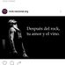 Daniel Etchepare - Facebook