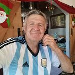 daniel etchepareborda - @danieletchepareborda - Instagram