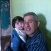 Daniel Orlando Etchepare - Facebook