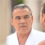 Fausto Daniel Etchepare - @faustodanieletchepare - Instagram