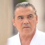 Fausto Daniel Etchepare - @etcheparefaustodaniel - Instagram