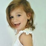 lisardo daniel etchepare - @lisardodanieletchepare - Instagram