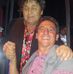 Ricardo Daniel Etchepare - Facebook