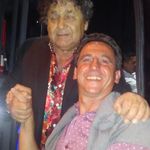 Ricardo Daniel Etchepare - @vasco_etchepare - Instagram