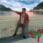 Anibal Daniel Gimenez Etcheverry - @danielgiet - Instagram