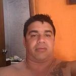 Carlos Daniel Etcheverry - @elchelivpi - Instagram