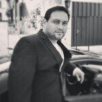 Christian Daniel Etcheverry Lopez - @cetcheve - Instagram