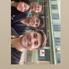 Dani - @daniel_etcheverry - TikTok