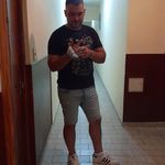 Daniel Alejandro Etcheverry - @etcheverrydani - Instagram