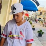 Daniel Alejandro García Etcheverry - @danielito_official_ - Instagram
