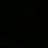 Daniel Bassul Etcheverry - @danielzinhobe - TikTok