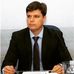 Daniel Etcheverry - Facebook