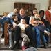Daniel Etcheverry - Facebook