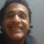 Daniel Etcheverry - @etcheverrydaniel - Instagram