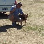 Daniel Etcheverry - @etcheverry_daniel - Instagram