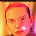 Daniel Etcheverry - Facebook
