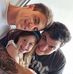 Daniel Etcheverry - Facebook
