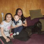 daniel etcheverry - @etcheverry460 - Instagram