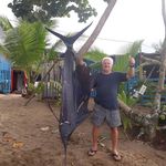Daniel Etcheverry - @daniel.etcheverry.359 - Instagram