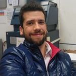 Daniel Etcheverry - @danietxe - Instagram