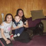 Daniel Etcheverry - @danielfigue999 - Instagram