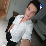 Daniel Etcheverry - @etcheverry.daniel - Instagram