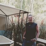 Daniel Etcheverry - @danetche24 - Instagram