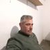 Daniel Etcheverry - Facebook