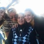 Daniel Etcheverry - @daniel.etcheverry.940 - Instagram