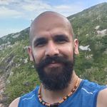 Daniel Etcheverry - @dani.etcheverry - Instagram