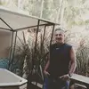 Daniel Etcheverry - @daniel.etcheverry74 - TikTok