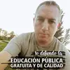 Daniel Etcheverry - @etcheverrydaniel - TikTok