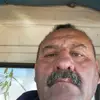 Daniel Etcheverry - @daniel.etcheverry6 - TikTok