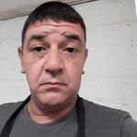 Daniel Etcheverry - @tetradanu - Instagram