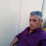 Daniel Etcheverry - @danieletcheverry859 - Instagram