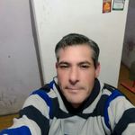 daniel etcheverry - @etcheverry4895 - Instagram