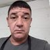 Daniel Etcheverry - Facebook