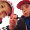 Daniel Etcheverry - @daniel.etcheverry3 - TikTok